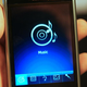 Illustration for article titled BlackBerry Storm Review (Verdict: Not Quite a Perfect Storm)